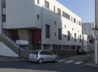 Appartement – Type 1 – 39m² – 272.85 € – CHÂTEAUROUX