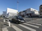 Appartement – Type 1 – 39m² – 272.85 € – CHÂTEAUROUX