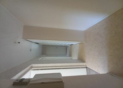 Appartement - Type 3 - 66m² - 429.21 € - CHÂTEAUROUX