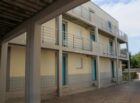 Appartement – Type 1 – 31m² – 264.38 € – ISSOUDUN