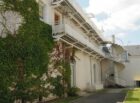 Appartement – Type 2 – 49m² – 303.06 € – CHABRIS