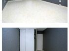 Appartement – Type 2 – 49m² – 303.06 € – CHABRIS