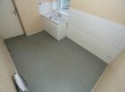 Appartement – Type 2 – 49m² – 303.06 € – CHABRIS