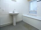 Appartement – Type 2 – 49m² – 303.06 € – CHABRIS