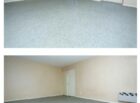 Appartement – Type 2 – 49m² – 303.06 € – CHABRIS