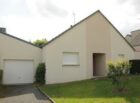 Maison – Type 2 – 56m² – 405.86 € – PELLEVOISIN