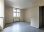 Appartement – Type 3 – 66m² – 386.56 € – LA CHÂTRE