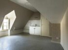 Appartement – Type 3 – 66m² – 386.56 € – LA CHÂTRE