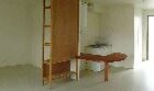 Appartement – Type 1 – 31m² – 260.6 € – ISSOUDUN