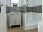 Appartement – Type 4 – 85m² – 486.42 € – ISSOUDUN