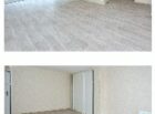 Appartement – Type 4 – 85m² – 486.42 € – ISSOUDUN