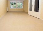 Appartement – Type 4 – 104m² – 570.57 € – ISSOUDUN