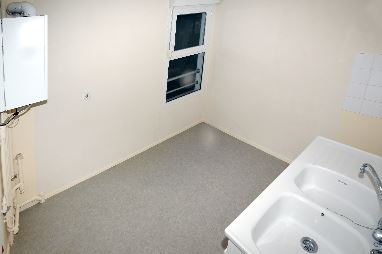 Appartement – Type 4 – 104m² – 570.57 € – ISSOUDUN