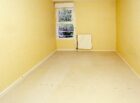 Appartement – Type 4 – 104m² – 570.57 € – ISSOUDUN