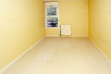 Appartement – Type 4 – 104m² – 570.57 € – ISSOUDUN