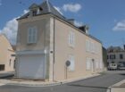 Appartement – Type 2 – 52m² – 324.79 € – THEVET-SAINT-JULIEN