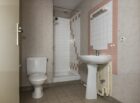 Appartement – Type 2 – 52m² – 324.79 € – THEVET-SAINT-JULIEN
