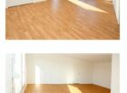 Appartement – Type 2 – 53m² – 386.48 € – BUZANÇAIS