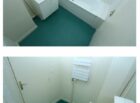 Appartement – Type 3 – 74,31m² – 595.71 € – CHÂTEAUROUX