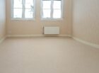 Appartement – Type 3 – 74,31m² – 595.71 € – CHÂTEAUROUX