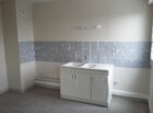 Appartement – Type 2 – 64,82m² – 415.62 € – ISSOUDUN