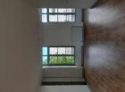 Appartement – Type 3 – 74,9m² – 535.19 € – ISSOUDUN