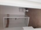 Appartement – Type 3 – 74,9m² – 535.19 € – ISSOUDUN