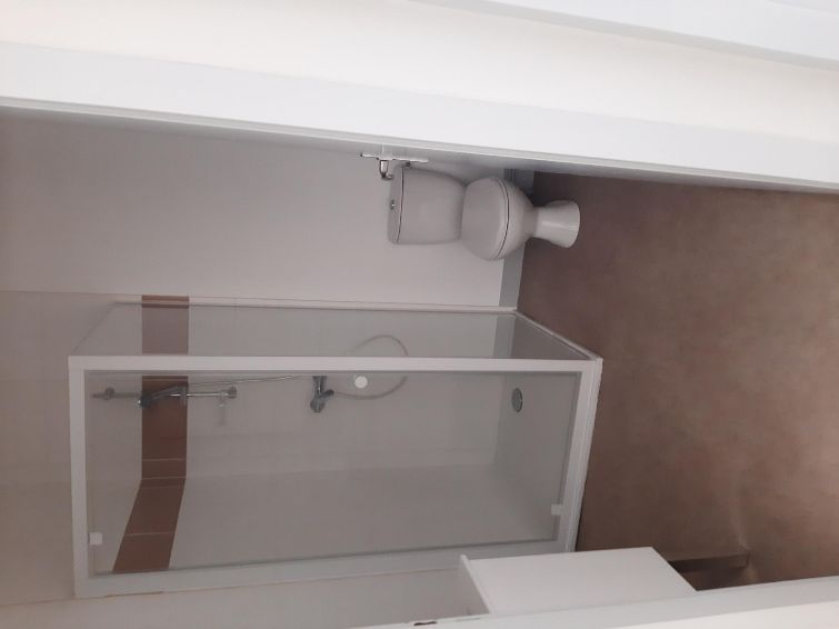 Appartement – Type 3 – 74,9m² – 535.19 € – ISSOUDUN