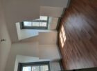 Appartement – Type 3 – 74,9m² – 535.19 € – ISSOUDUN