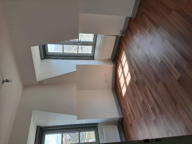 Appartement – Type 3 – 74,9m² – 535.19 € – ISSOUDUN