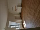 Appartement – Type 3 – 74,9m² – 535.19 € – ISSOUDUN