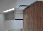 Appartement – Type 3 – 74,9m² – 535.19 € – ISSOUDUN