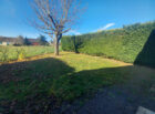 Individuel – Type 3 – 69m² – 128000 € – VALENCAY