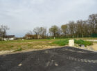 Terrain – 30156 € – ARTHON