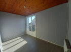 Individuel – Type 5 – 98m² – 88000 € – LE BLANC