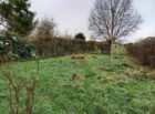 Individuel – Type 3 – 65m² – 57000 € – VEUIL