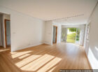 Individuel – Type 3 – 77m² – 78000 € – FONTGOMBAULT