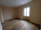 Individuel – Type 3 – 57m² – 75000 € – CHATEAUROUX