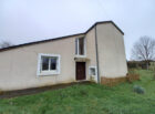 Individuel – Type 3 – 65m² – 57000 € – VEUIL