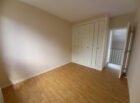 Individuel – Type 3 – 65m² – 57000 € – VEUIL