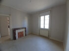 Individuel – Type 3 – 60m² – 73000 € – CHATEAUROUX