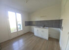 Individuel – Type 5 – 98m² – 88000 € – LE BLANC