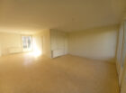 Individuel – Type 5 – 98m² – 88000 € – LE BLANC