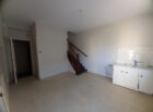 Individuel – Type 3 – 60m² – 73000 € – CHATEAUROUX