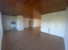 Individuel – Type 5 – 98m² – 88000 € – LE BLANC