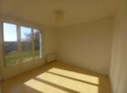 Individuel – Type 5 – 98m² – 88000 € – LE BLANC