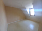 Individuel – Type 3 – 69m² – 128000 € – VALENCAY