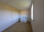 Individuel – Type 3 – 69m² – 128000 € – VALENCAY