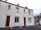 Individuel – Type 3 – 57m² – 75000 € – CHATEAUROUX