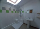 Individuel – Type 3 – 60m² – 73000 € – CHATEAUROUX